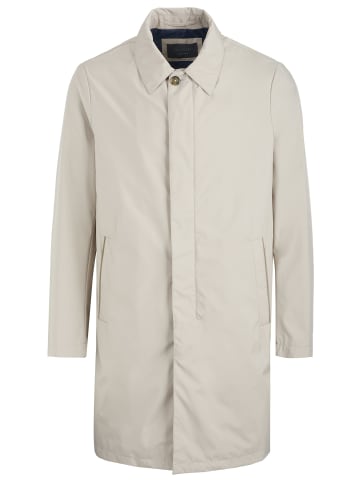 LAB PAL ZILERI Mantel für Herren in beige
