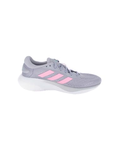 adidas Schuhe Running Supernova 2 W in Grau