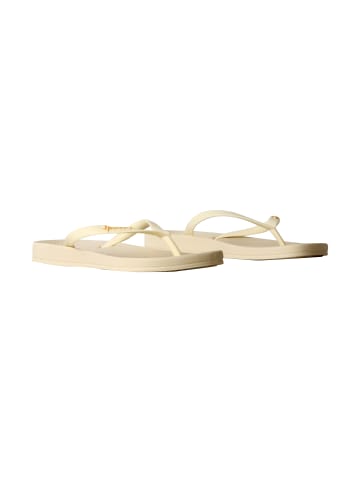 Ipanema Anat Colors Slip-On-Sandale Beige