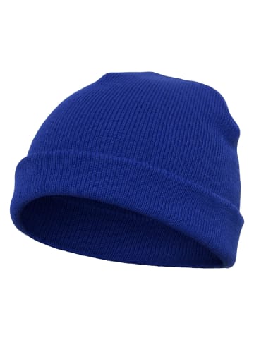  Flexfit  Flexfit Mützen in royal