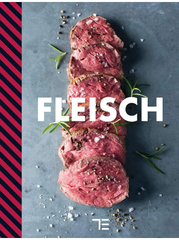 Gräfe und Unzer Fleisch