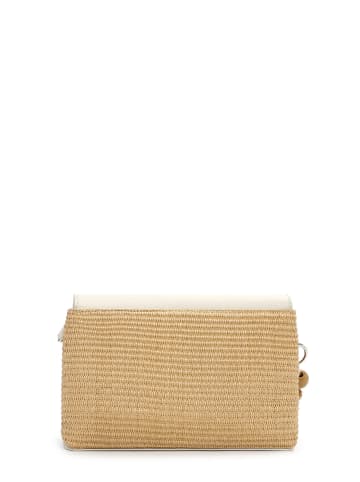 SURI FREY Umhängetasche SFY Lovely in beige