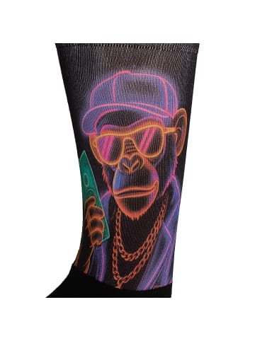 Jenes Socks Socken in Multicolored