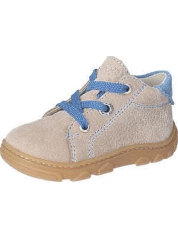 Ricosta Halbschuhe Kinder Zuma in blau