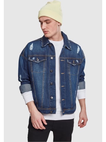  Flexfit  Flexfit in powderyellow