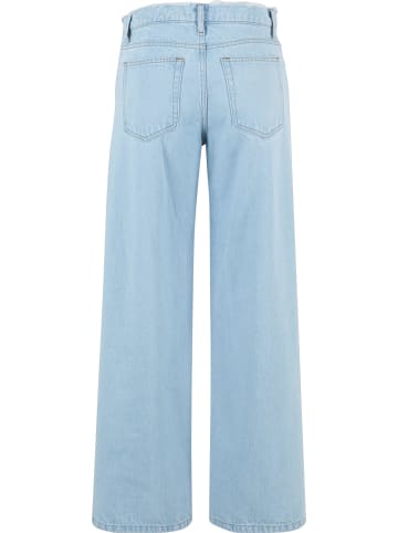 2Y Studios Jeans in ice blue