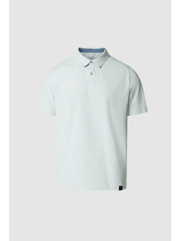 North Sails Rollkragenpullover 10853377704278 Hellblau