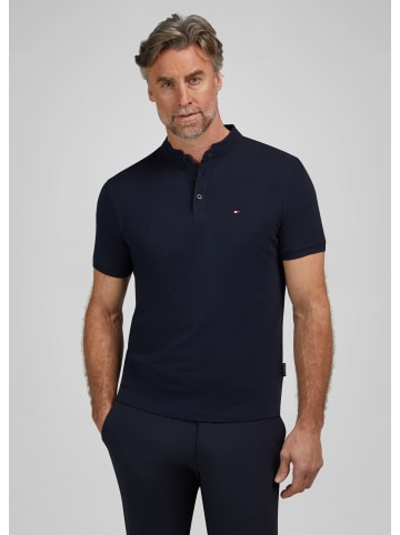 Daniel Hechter Poloshirt in Blau
