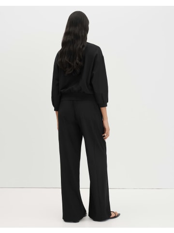 someday. Charlie wide line Hose in Black