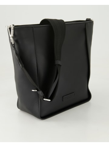 Marc O'Polo Shoes Handtaschen in Schwarz