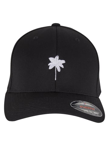 Mister Tee Mister Tee Flexfit in black