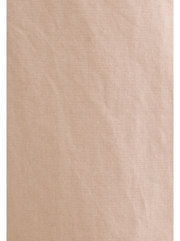 Seidensticker Chino in Braun