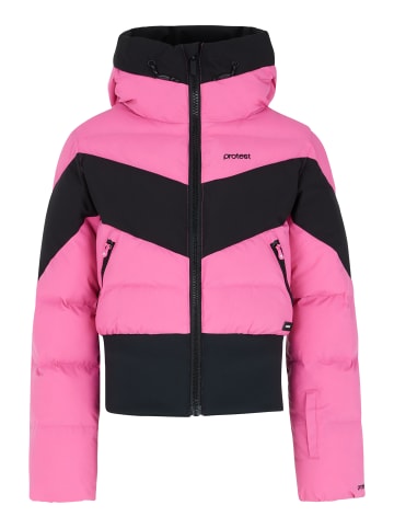 Protest " PRTMILOU JR in Foxy Pink