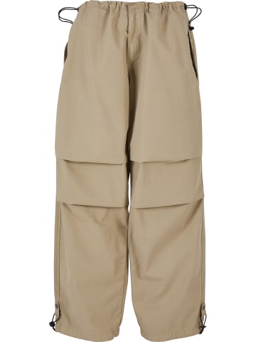 Urban Classics Trouser in wetsand
