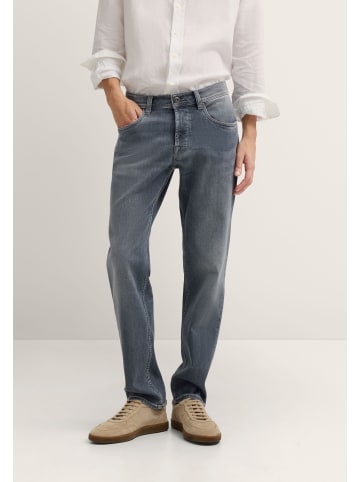 Bugatti Jeans in 256-grau
