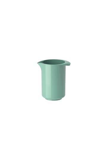 Rosti Rührbecher NEW Classic in Nordic Green