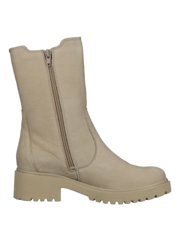 WALDLÄUFER Stiefelette in Desert