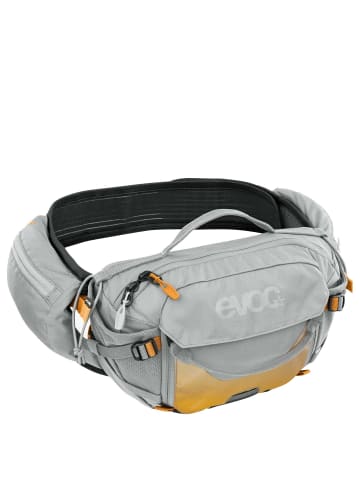 evoc Hip Pack Pro E-Ride 3L - Gürteltasche 28 cm (stone) in stone