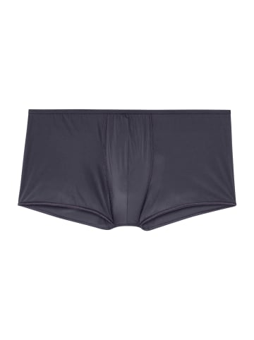 HOM Boxer Briefs Plumes in Anthrazit