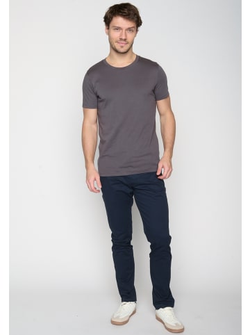 GreenBomb Guide Basic in Anthracite