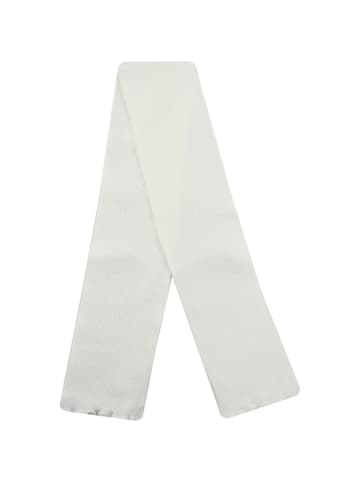 Aliap Sets Blume in weiss