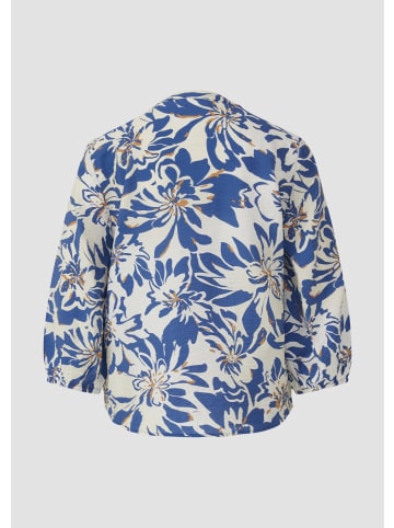 s.Oliver Bluse in 02A1_creme