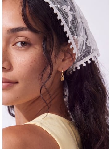 PURELEI Charm Rose Gold