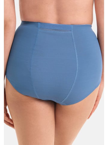 Anita Panty Clara in Blue heave