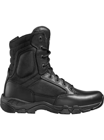 Magnum Stiefel "Viper Pro 8.0 Sz En+" in Schwarz