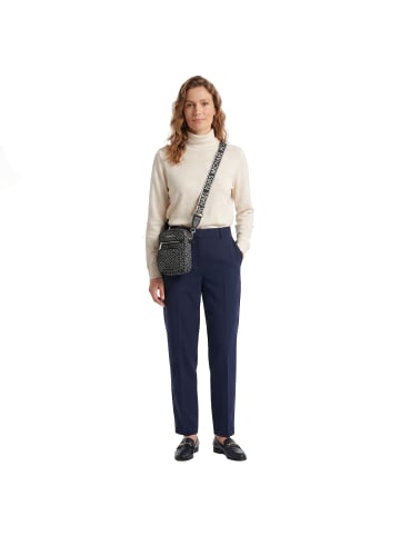 Michael Kors Umhängetasche in Black