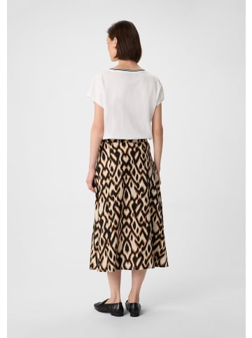 comma Rock in 99A0_schwarz