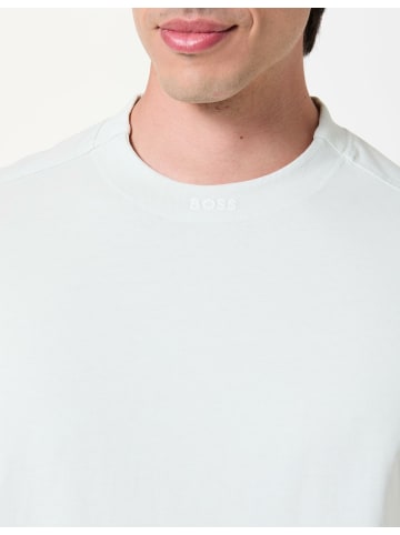 Hugo Boss T-Shirt für Herren in blau