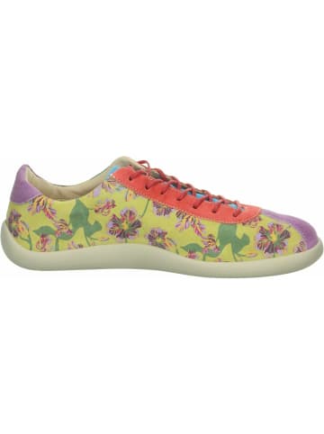Think! Sneaker für Damen in Bunt