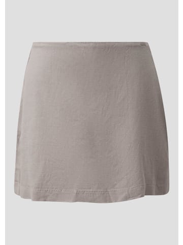 QS Rock in 9613_beige