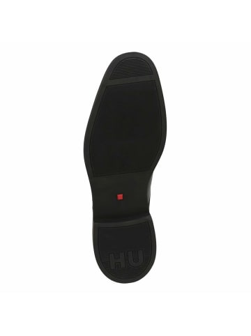 Hugo Boss Business Schuhe für Herren in kombi