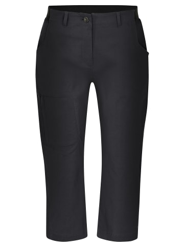 hot-sportswear 3/4-Hose Ottawa in anthracite