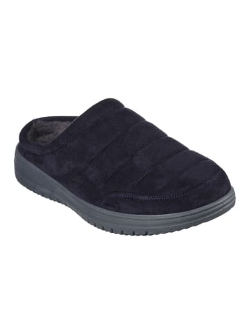 Skechers Pantolette Murette - GARVANZA  in blau