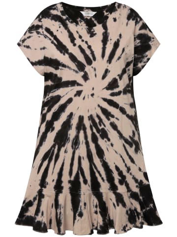 Angel of Style Shirt in klassisch schwarz