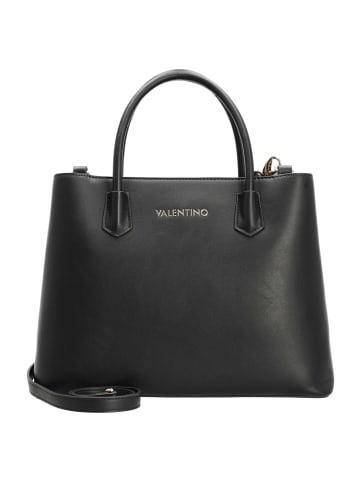 Valentino Bags Faith Re - Handtasche 34 cm (nero) in nero