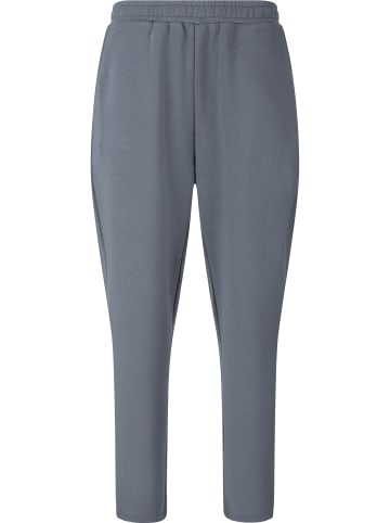 Endurance Sweatpants Jade in 2182 Flint Stone