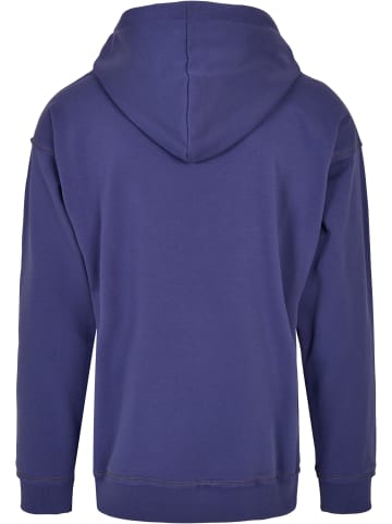 Urban Classics Urban Classics in bluelight