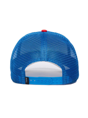 Goorin Bros. Cap in Buffalo Fan
