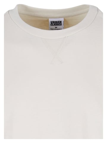 Urban Classics Urban Classics in sand