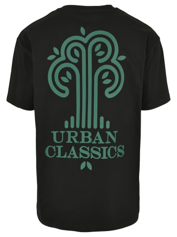 Urban Classics Urban Classics in black