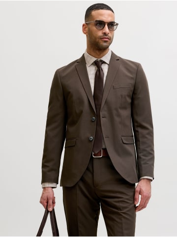 Jack & Jones Einreihiger Blazer in Delicioso 1