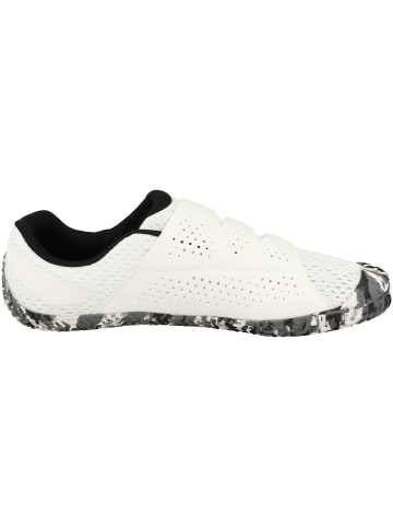 Merrell Barfußschuhe Vapor Glove 6 Boa in weiss