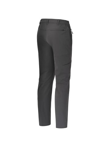 Hot Hose Prags in Grau