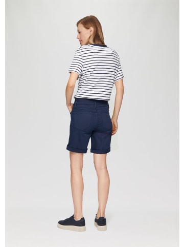 s.Oliver Jeans-Hose BETSY in 58Z8_blau