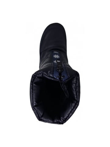 Jela shoes Winterstiefel Alina  in Blau