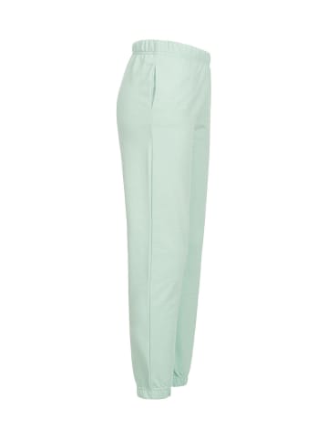 ONLY ONLY Jogginghose in green